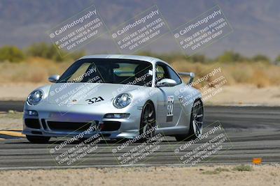 media/Apr-05-2025-PCA San Diego (Sat) [[2977f3371d]]/4-Yellow Group/Session 3 (Turn 16)/